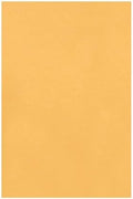 Quality Park 5 x 7-1/2 Clasp Envelopes, Clasp and Gummed Closures for Storing and Mailing, 28 lb Kraft Paper, 100 per Box (QUA37835)