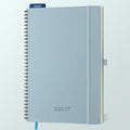 Planner 2026-2027 Daily Daily Weekly and Monthly,11.5"x8.5"