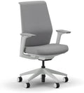 HON Cipher Ergonomic Office Chair, Office Desk Computer Chair, Aspen