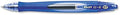 PILOT G2 Premium Gel Roller Pens, Blue Ink Pens Fine Point, Pack of 12