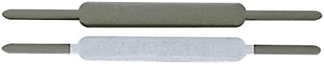 Plus Fastener S-8 35-777 for Documents and Documents