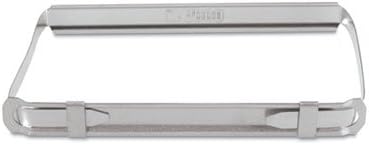 ACCO BRANDS 12992 Standard Two-Piece Paper File Fasteners, Two Inch Capacity, 50/Box