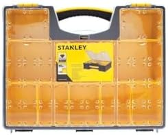 STANLEY Deep Professional Organizer