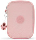 Kipling Women's 100 Pens Prt2 Cosmetic Bag