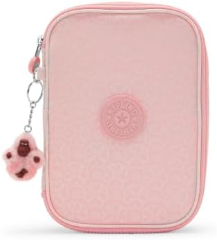 Kipling Women's 100 Pens Prt2 Cosmetic Bag