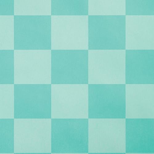 Fadeless Schoolgirl Style Bulletin Board Paper, Fade Resistant
