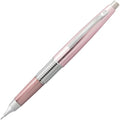Pentel Sharp Kerry Mechanical Pencil (0.5mm), Pink Barrel, 1 Pencil (P1035P)
