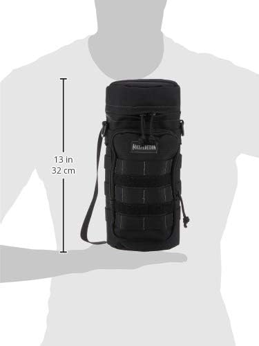 Maxpedition Bottle Holder