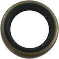 Sierra International, 18-2026, Oil Seal , white