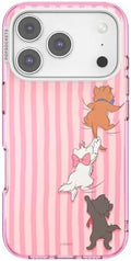 PopSockets iPhone 17 Pro Phone Case with MagSafe- Me First!