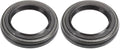 National 2146 Oil Seal (Pack of 2)