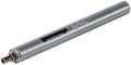 StarTech 20-Bit Electric Precision Screwdriver Set, TAA (CTK20PCEDRIVE)
