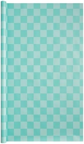 Fadeless Schoolgirl Style Bulletin Board Paper, Fade Resistant