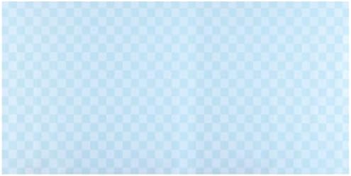 Fadeless Schoolgirl Style Bulletin Board Paper, Fade Resistant