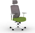 HON Altern Ergonomic Office Chair, Office Desk Computer Chair, Pear