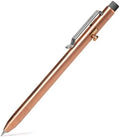 BIG IDEA DESIGN Bolt Action Pencil - BIGiDESIGN (Copper)