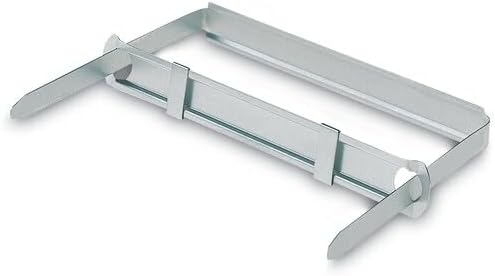 Acco Top Tab Accessories (ACC12995)
