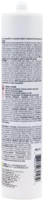 Permatex 82195 Ultra Grey Rigid High-Torque RTV Silicone Gasket Maker, Sensor Safe and Non-Corrosive, for High Torque and Vibration Resistant Applications, 13 oz