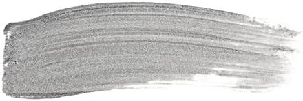 Crayola Premier Tempera Paint For Kids - Silver (16oz), Kids Classroom Supplies, Great For Arts & Crafts, Non Toxic, Easy Squeeze Bottle