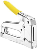 Arrow T59 Heavy Duty Staple Gun with Rear-Load Magazine