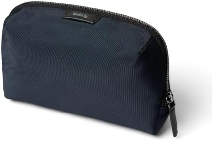 Bellroy Desk Caddy (tech organizer) - Nightsky