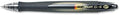 PILOT G2 Premium Gel Pens, Fine Point 0.7mm, Black Ink, 12-Pack