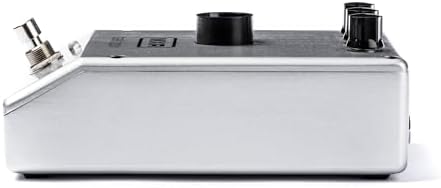MXR® Talk Box