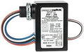Lithonia Lighting Low Voltage Sensor System Power Pack, Up to 14 Sensors