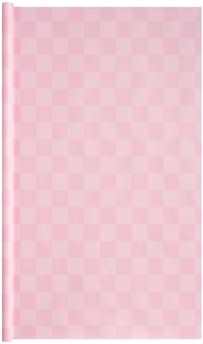 Fadeless Schoolgirl Style Bulletin Board Paper, Fade Resistant