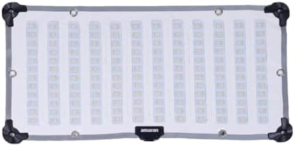 Aputure Amaran F21x 100w Bi-Color Flexible LED Mat