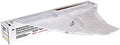 3M Overspray Protective Sheeting, 06727, 12 ft x 400 ft