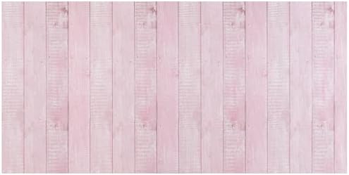 Fadeless Schoolgirl Style Bulletin Board Paper, Fade Resistant