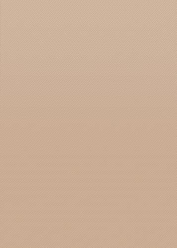 Teacher Created Resources Light Brown Better Than Paper® Bulletin Board Roll (TCR77412)
