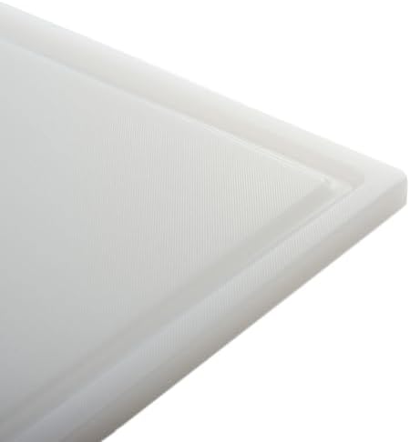 Norpro Professional Cutting Board, 24 in x 18 in