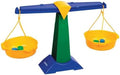 Learning Resources Pan Balance
