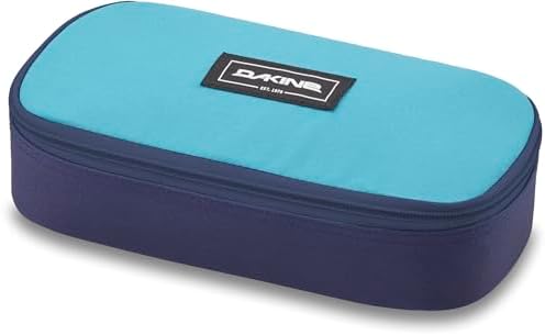 Dakine School Case XL - Marina