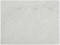 Weysat Square Kiln Shelf for Glass Fusing and Ceramics, Use in Any Kiln(8 x 9 x 0.5 Inch,1250℃)