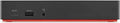 Lenovo USA Lenovo ThinkPad USB-C Dock Gen 2 (40AS0090US)