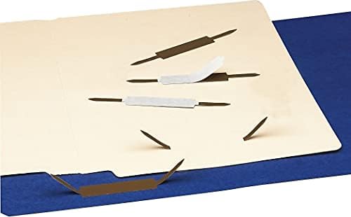 Acco Top Tab Accessories (ACC70021)