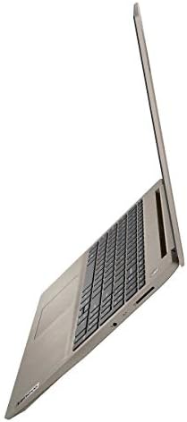 Lenovo 2023 IdeaPad 3 15.6" HD Touchscreen Laptop Intel 11th Gen 2-Core i3-1115G4 UHD Graphics 8GB RAM DDR4 256GB NVMe SSD WiFi AC Bluetooth Webcam HDMI Card Reader Windows 11 Pro w/RE Accessories