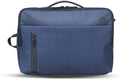 OGIO Briefcase, Moonlight Ocean, Standard