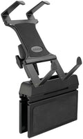 ARKON Mounts Mobile Portable Printer Car Truck Seat Wedge Mount for Zebra Brother Printers