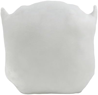 Northwest Transformers Optimus Prime Cloud Pillow 12" – Robot Plush Stuffed Toy, Kids & Adults Room Decor