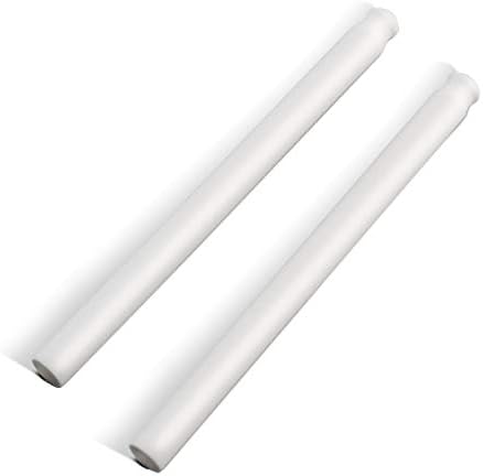 Pentel Clic Eraser Grip, Retractable Eraser, Black Barrel, Box of 12 (ZE22A)