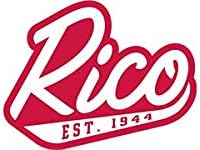 NFL Rico Industries Standard 3' x 5' Banner Flag Single Sided - Indoor or Outdoor - Home Décor