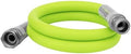 Flexzilla Garden Lead-in Hose 5/8 in. x 5 ft., Lightweight All-Weather Water Hose, Durable and Flexible, Leak-Free Connections