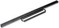 Dorman 750-5503 Heavy Duty Window Channel Compatible with Select Mack Models