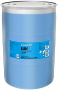 Nanoskin GLIDE Silicon Freee Spray Detailer for Clay Prep, 30 Gallon