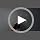 Bumusty 48" x 36" Large Cork Board Alternative, Black
