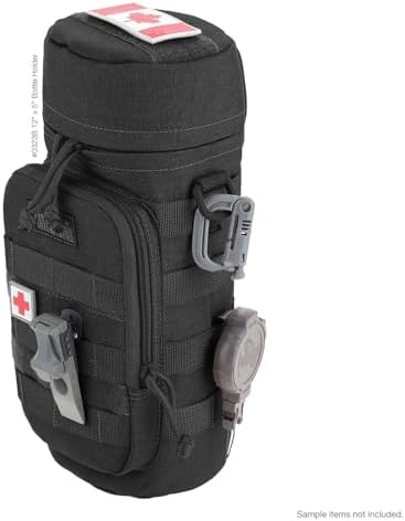 Maxpedition Bottle Holder